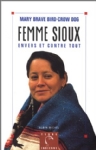Femme Sioux